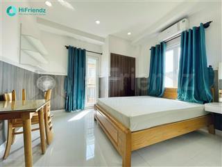 Cho thuê cc mini 1pn, 1wc, 35m2, giá siêu hời 7,5 triệu tại đ. số 10, q2, hcm