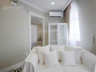 Cho thuê cc mini 1pn, 1wc, 40m2 tại thảo điền, q2, hcm, giá tốt