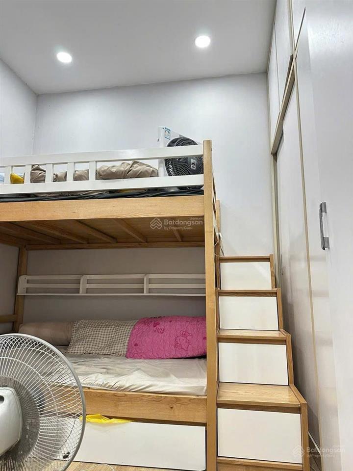 Cần bán nhà lê trọng tấn thanh xuân khu phân lô ngõ 3gác chỉ 50m ra phố lê trọng tấn dt 60m x4t