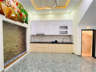 Ảnh thật
nhà thật
trung tâm thanh xuân nhà đẹp ở ngay dt 65m x 4t, nhỉnh 15 tỷ