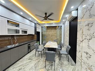 Thật 100%
bán nhà lê trọng tấn  thanh xuân ngõ thông ô tô vào nhà thang máy kd
 dt 72m x 6t,