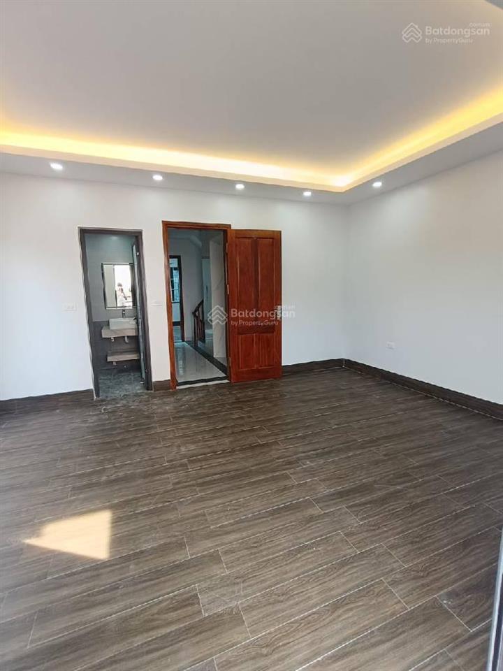 Bán nhà riêng trần cung, lô góc, oto đỗ cửa, 60m2, 7 tầng có thang máy xịn, giá tốt nhỉnh 18 tỷ