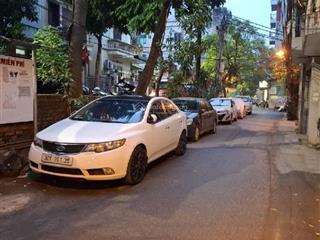 Bán mảnh đất mặt tiền 9.2m,xây chung cư mini cực kỳ đẹp phố lạc long quân,ngay hoàng quốc việt 23tỷ