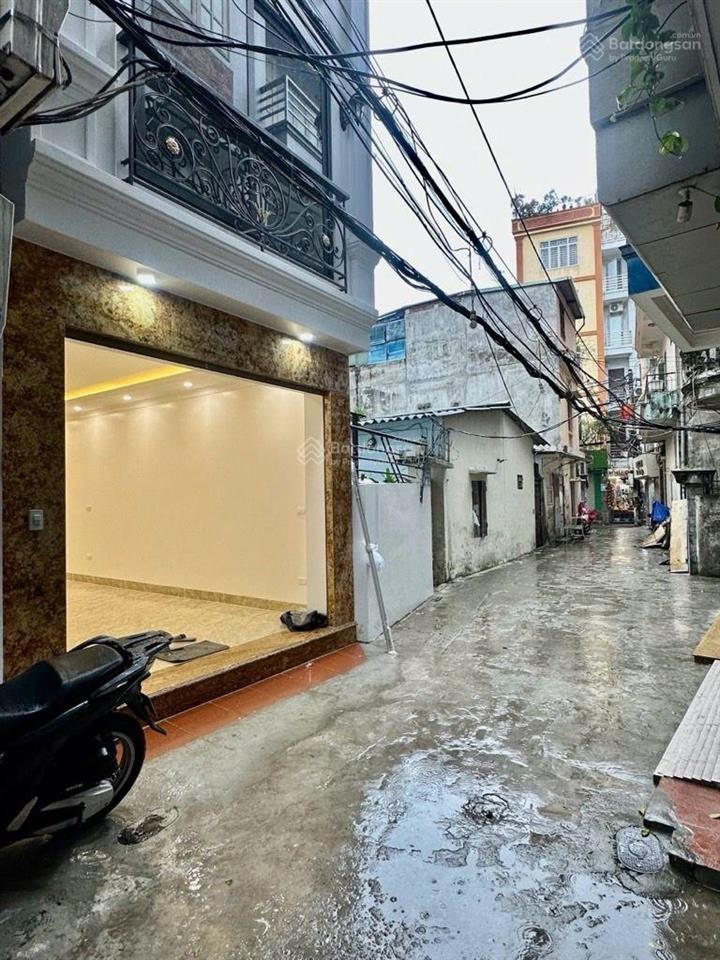 Bán nhà riêng 50m2, 7 tầng thang máy, 11 tỷ tại xuân thủy, cầu giấy, hà nội giá tốt, uy tín sổ đẹp