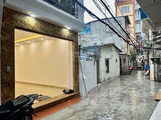 Bán nhà riêng 50m2, 7 tầng thang máy, 11 tỷ tại xuân thủy, cầu giấy, hà nội giá tốt, uy tín sổ đẹp