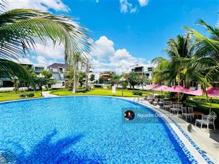 Cập nhập giỏ hàng đất nền khu đô thị mỹ gia nha trang giá tốt đầu tư an cư hôm nay