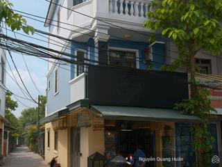 Bán nhà 3 tầng góc 2 mặt tiền đẹp đường lê hồng phong nha trang giá rẻ