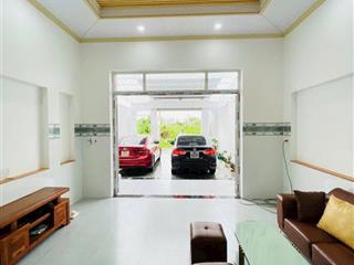 Chỉ 4,9 tỷ cho căn nhà vườn gần 200m2 ngang 6m có sổ hồng thổ cư phường 12 tp vũng tàu