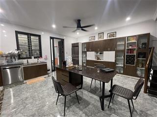 Bán căn nhà vườn hoàn công đẹp gần 200m2 ngang 6m phường thắng nhất tp vũng tàu