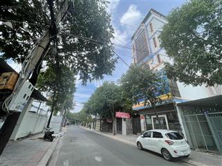 Hơn 8 tỷ cho lô đất gần 300m2 có thổ cư phường rạch dừa tp vũng tàu.
