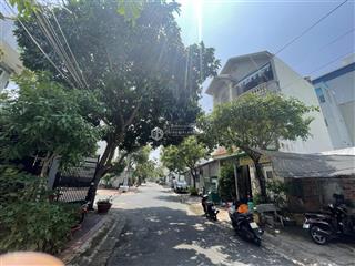 4 tỷ còn bớt cho lô đất trung tâm vũng tàu 80m2 có thổ cư phường thắng nhì tp vũng tàu