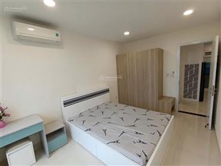 Cho thuê chung cư gateway giá tốt tầng trung, vị trí view đẹp thoáng cách dự án sun group chỉ 4'