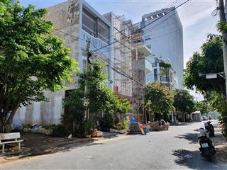 Bán căn nhà 66m2 có 3 tầng đường nội bộ có vỉa hè phường thắng nhất tp vũng tàu