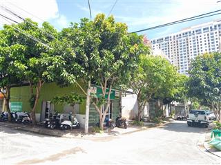 Bán lô đất tái định cư 10ha đô thị chí linh vừa ra sổ giá tốt phường rạch dừa tphcm