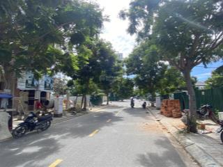 Chính chủ gửi bán lô đất đẹp hà quang 1 sth45.25 hướng nam mát mẻ quanh năm
