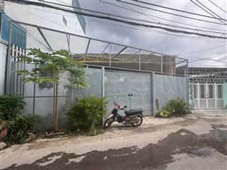 Bán nhà đường núi cấm, nha trang. giá 4,3tỷ (có thể phân tách thành 2 lô, mỗi lô 59m² cực kỳ hiếm)