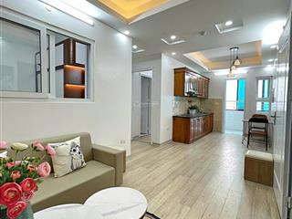 Chính chủ cần bán gấp căn 2pn 2wc 56m2 tại kđt đại thanh nhà đẹp có sổ. giá chỉ 2,45 tỷ