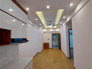 Chính chủ cần bán gấp căn 2pn 2wc 56m2 tại kđt đại thanh nhà đẹp, giá chỉ 2,25 tỷ
