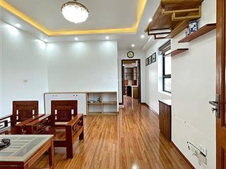 Giá tốt nhất thị trường!!! chỉ 1,65 tỷ có ngay căn hộ 45,5m 1n 1wc tại chung cư đại thanh nhà đẹp