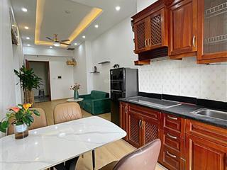 Bán gấp căn 2n 2wc 56m tại kđt đại thanh sổ đỏ chính chủ giá chỉ 3,38 tỷ
