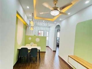 Chính chủ cần bán gấp căn hộ góc 2n 2wc 60m, sổ đỏ chính chủ giá 3,48 tỷ