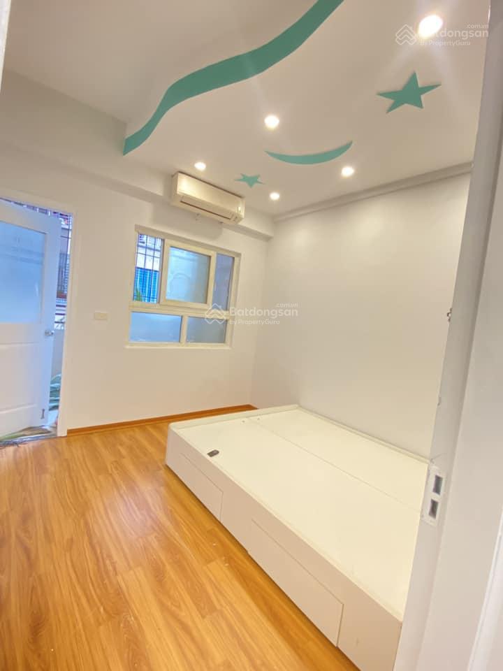 Cần bán gấp căn 1pn 42m2 tại ct8  đại thanh, nhà đẹp giá chỉ 2,24 tỷ