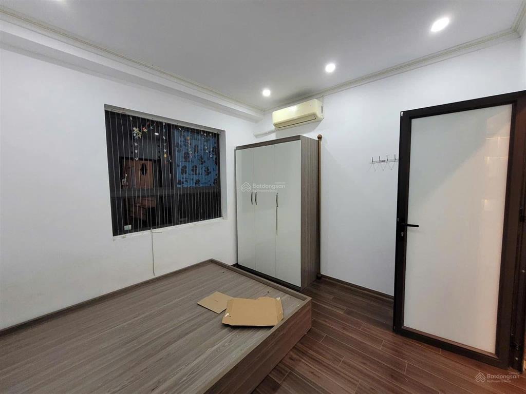 Cần bán nhanh căn 2n 54m tại kđt đại thanh đã có sổ nhà đẹp giá chỉ 3,35 tỷ