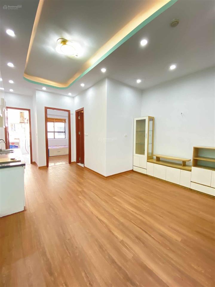 Dòng căn siêu hiếm 39m 1n có sổ tại kđt đại thanh giá chỉ 2,79 tỷ