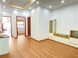 Dòng căn siêu hiếm 39m 1n có sổ tại kđt đại thanh giá chỉ 2,79 tỷ