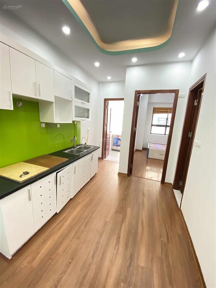 Dòng căn siêu hiếm 39m 1n có sổ tại kđt đại thanh giá chỉ 2,79 tỷ