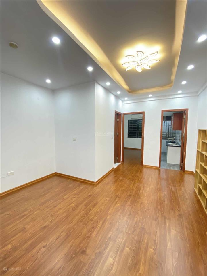 Dòng căn siêu hiếm 39m 1n có sổ tại kđt đại thanh giá chỉ 2,79 tỷ