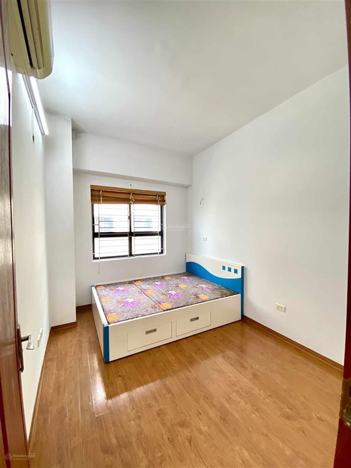 Dòng căn siêu hiếm 39m 1n có sổ tại kđt đại thanh giá chỉ 2,79 tỷ