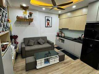 Chính chủ cần bán căn 2n 55m tại ct8 đại thanh, sổ đỏ giá chỉ 3,28 tỷ