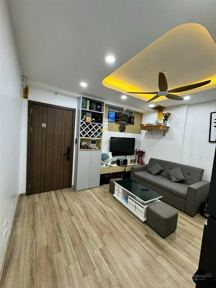 Chính chủ cần bán căn 2n 55m tại ct8 đại thanh, sổ đỏ giá chỉ 3,28 tỷ