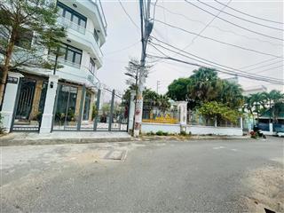 Giá tốt, đất xây chdv trường thọ  tp.thủ đứccách ga metro 300mngang 7 mét siêu hiếm