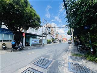 Chỉ 47 triệu/m2 giá hiếm linh tây đất hẻm ôtô thông đường số 9 sầm uất gần đh cảnh sát ngang 7.7m