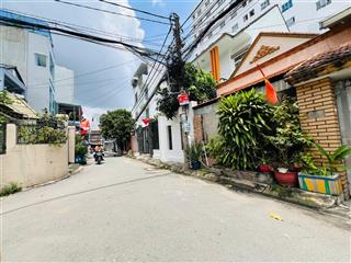 Lô đất lớn tặng nhà sân vườn gần ga metro thích hợp xây chdv, biệt thựđường nhựa lớn 8,5mx 29m