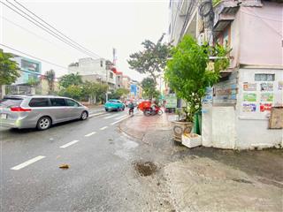 Nóng, đất cách mặt tiền đường số 2 chỉ 30m có dãy trọ, hẻm ôtô, ngang 7.6m, tương lai mặt tiên 37m