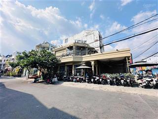 Đất xây chdvgiá tôt 70tr/m2ngang 8m vuông đẹpđườg nhựa thông 4mcách kha vạn cân chỉ 100m