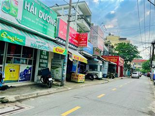 40tr/m2 mặt tiền kinh doanh, quán coffee cũ, lộ giới 16m, 14mx 44m thổ cư, 625m2