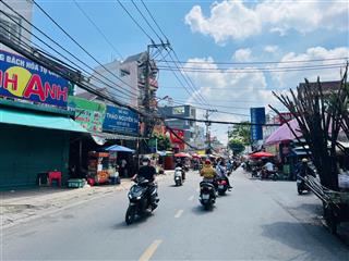 Siêu vị trí72tr/m2 đất cách mặt tiền 1 căn nhàsát hoàng diệu 2xây dựng 5 tầngxây chdv, nhà cao