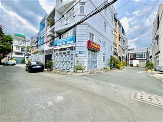 Đất khu dân cư vip linh trung, gần bệnh viện đa khoa thủ đức, 4.5mx19m, đường nhựa 10m