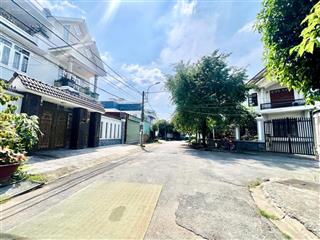 Đất lớn khu dân trí cao linh trungđường thông 8m sát mặt tiềngần hoàng diệu 2, kha vạn cân. 186m2