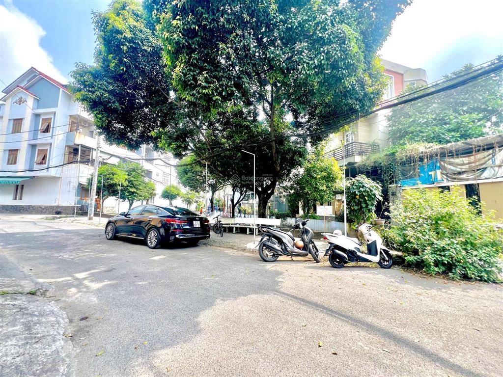 Đất lớn khu dân trí cao linh trungđường thông 8m sát mặt tiềngần hoàng diệu 2, kha vạn cân. 186m2