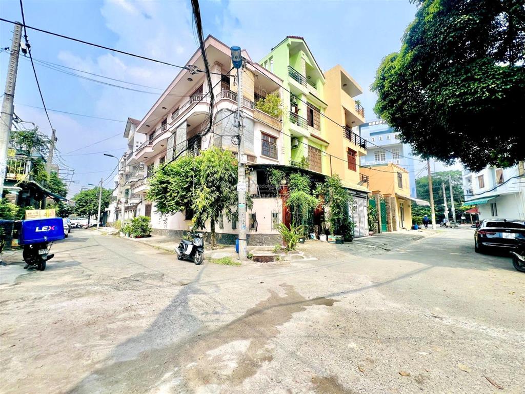 Đất lớn khu dân trí cao linh trungđường thông 8m sát mặt tiềngần hoàng diệu 2, kha vạn cân. 186m2