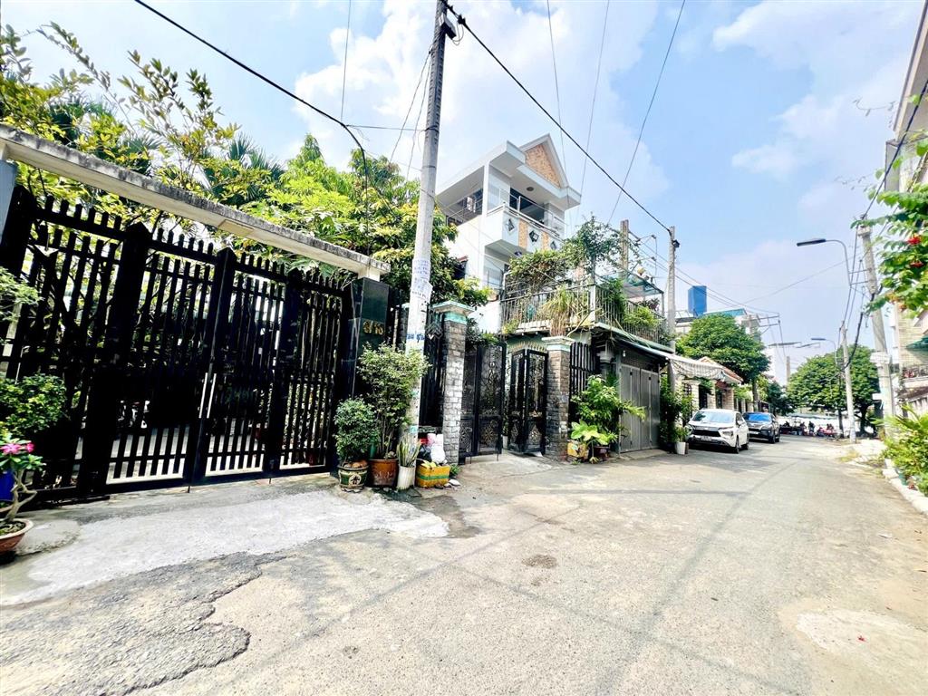 Đất lớn khu dân trí cao linh trungđường thông 8m sát mặt tiềngần hoàng diệu 2, kha vạn cân. 186m2