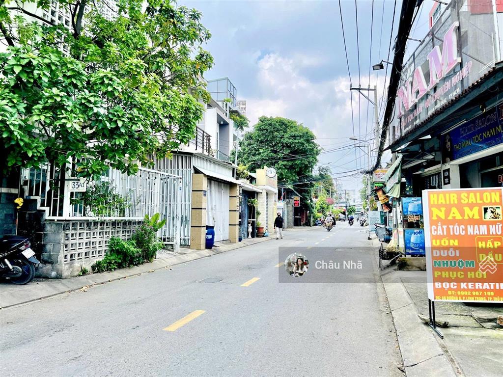 Giá f0căn góc 2 mặt tiền kinh doanhthu nhập cao sát hoàng diệu 2ngay công viênxây cao