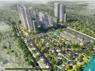 Chuyển nhượng quỹ đất gần 8 ha xây da (đã có pháp lý đầy đủ) ngay nguyễn văn linh, giá 699 tỷ