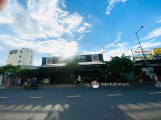 Chuyển nhượng quỹ đất xây dự án chung cư cao 20 tầng ngay tô hiệu  4600m2 , pháp lý đầy đủ 345 tỷ