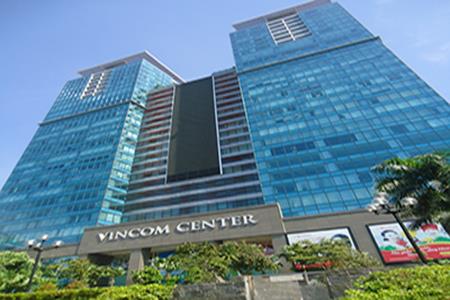 Bán căn hộ cao cấp khan hiếm tại vincom center, 52 tỷ, 193.5m2, 3pn, 4wc, đẹp xuất sắc, q1, hcm